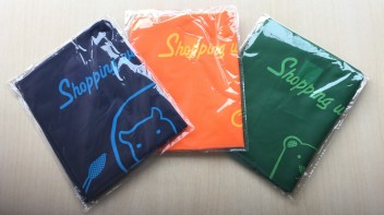 ５月のレディースデーのお知らせ